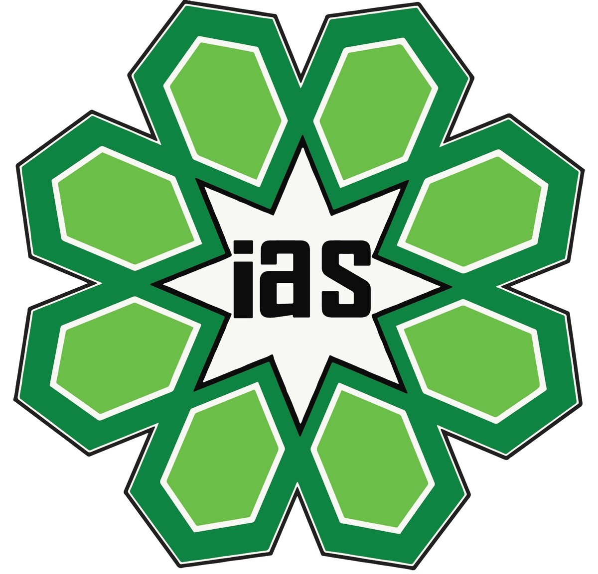 Islamic Arts Society