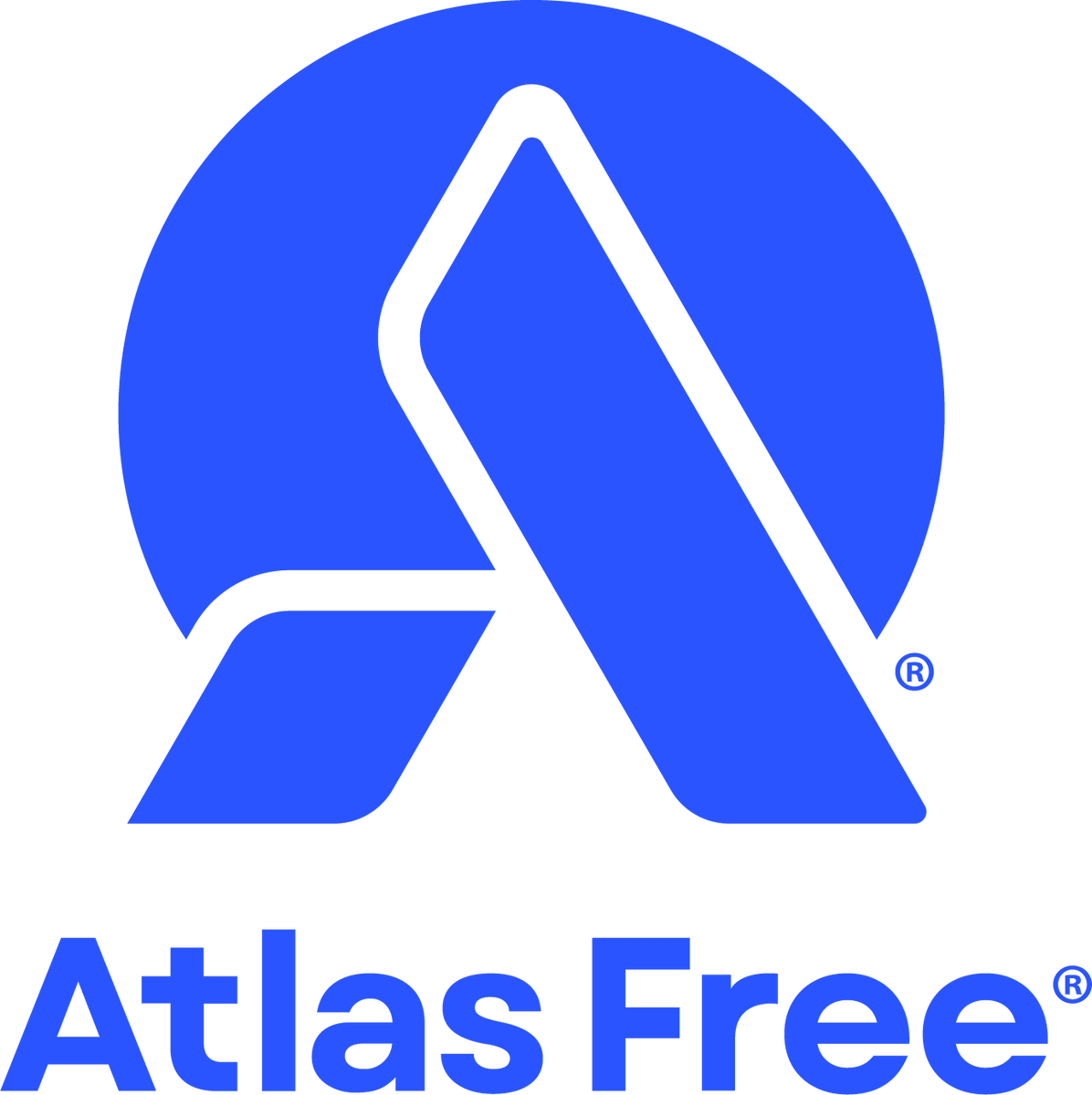Atlas Free