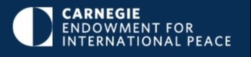 Carnegie Endowment for International Peace