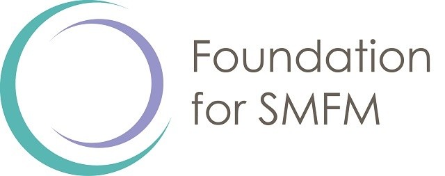 Society for Maternal-Fetal Medicine