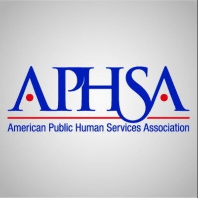American Public Human Services Association