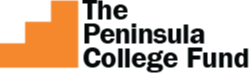 The Peninsula College Fund