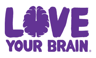 LoveYourBrain