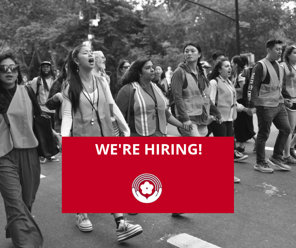 Asian American Federation