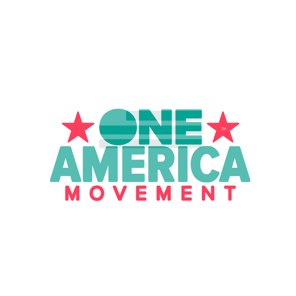 The One America Movement
