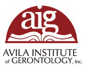 Avila Institute of Gerontology, Inc.