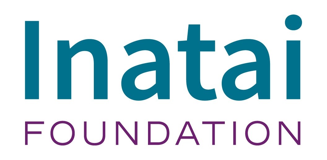Inatai Foundation