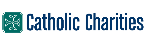 Catholic Charities of Oregon