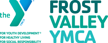 Frost Valley YMCA