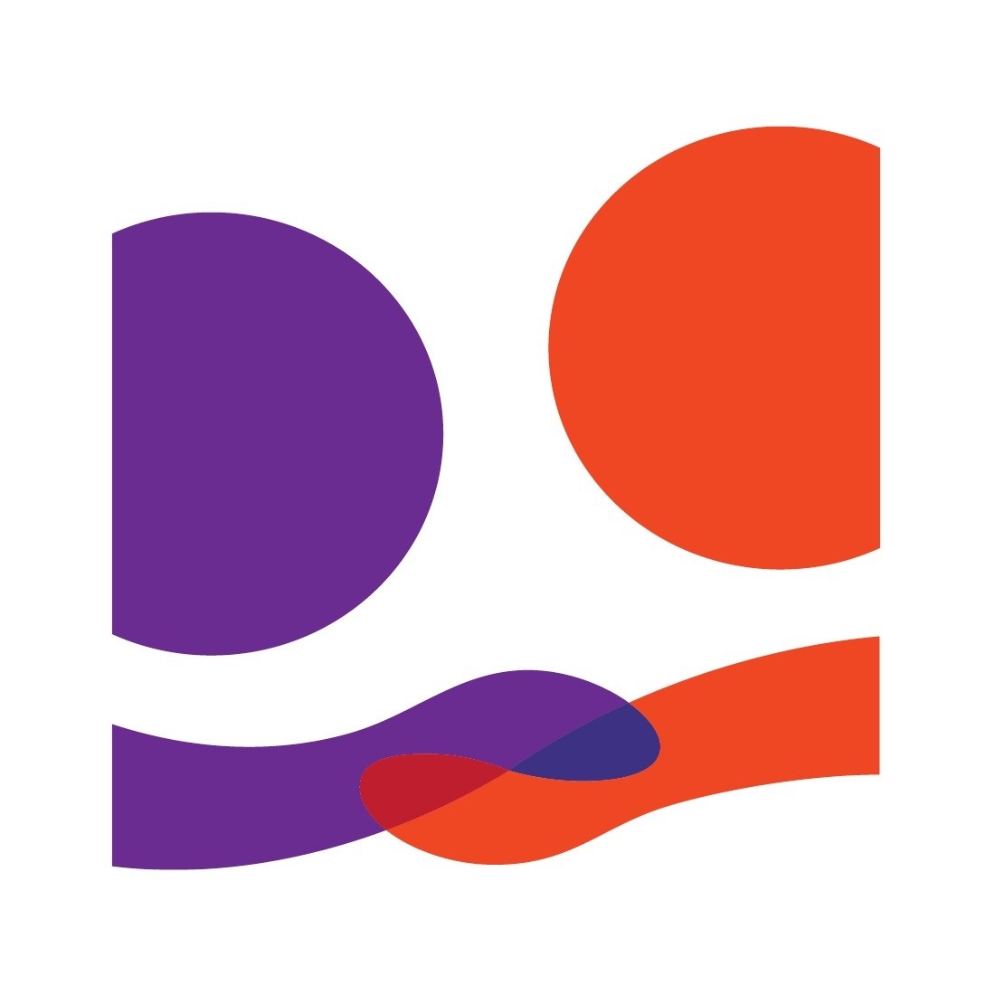 Dancing Classrooms, Inc.