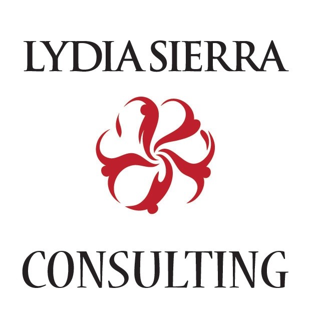 Lydia Sierra Consulting