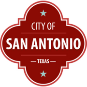 City of San Antonio, Texas