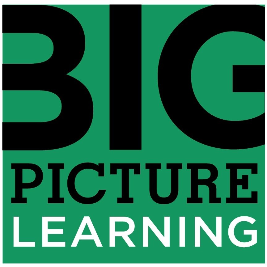 Big Picture Learning