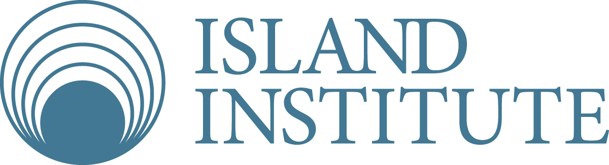 Island Institute, Rockland Maine