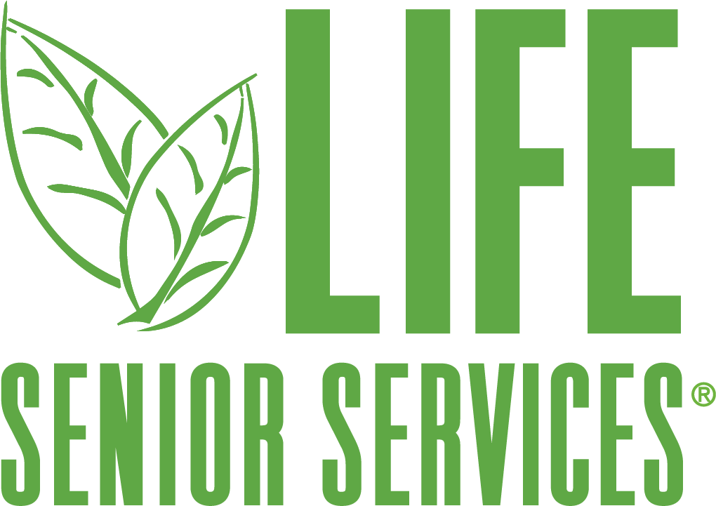 LIFE Senior Services, Inc.