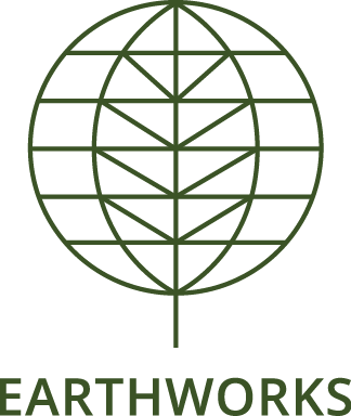 EARTHWORKS