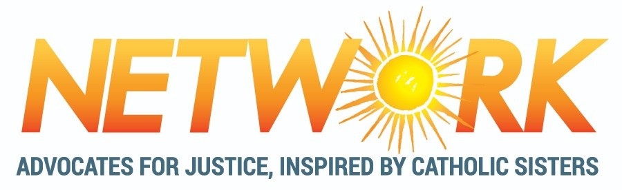 NETWORK Lobby for Catholic Social Justice
