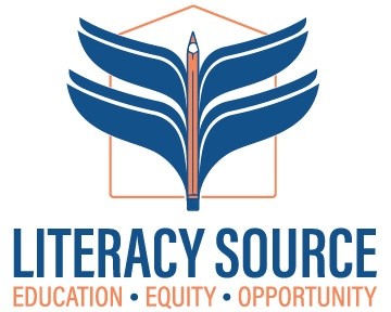 Literacy Source