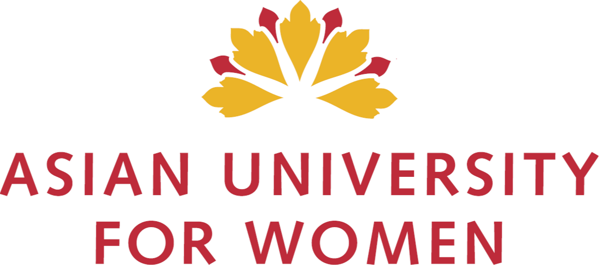 Asian University for Women Support Foundation