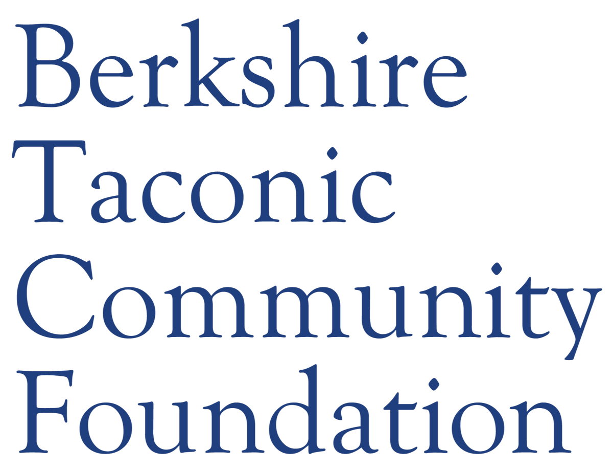 Berkshire Taconic Community Foundation, Inc.