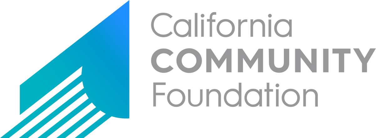 California Community Foundation
