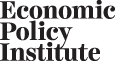 Economic Policy Institute
