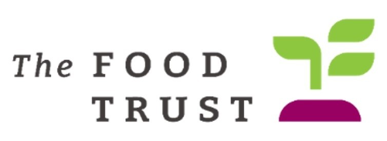 The Food Trust