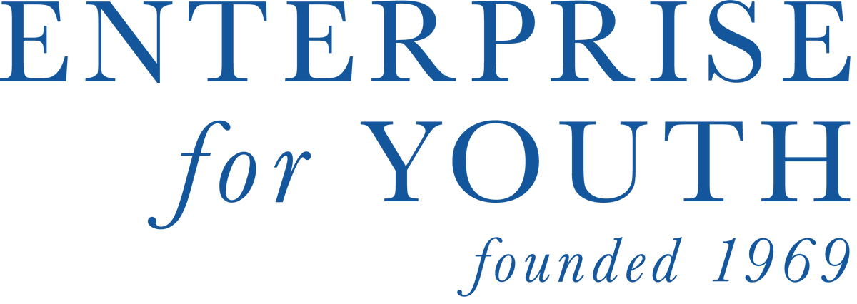 Enterprise for Youth