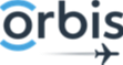 Orbis International