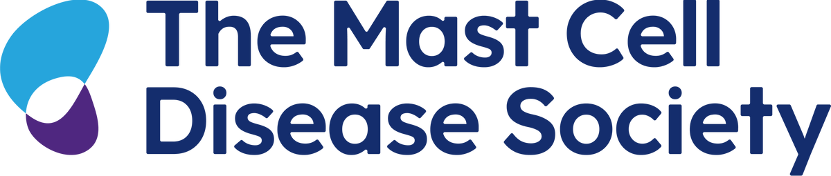 The Mast Cell Disease Society, Inc.