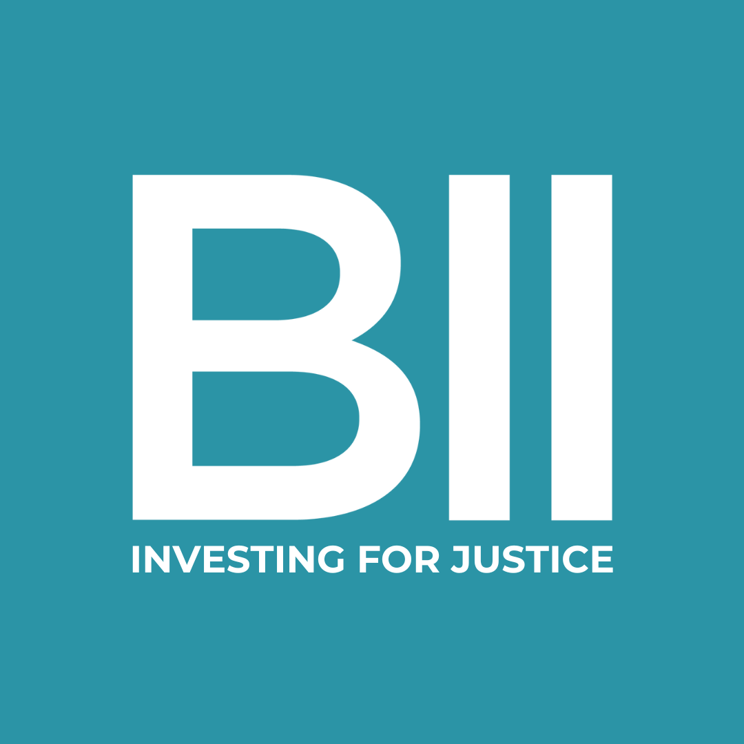 Boston Impact Initiative