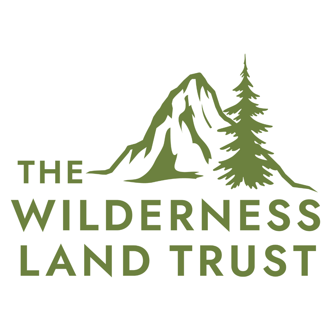 The Wilderness Land Trust