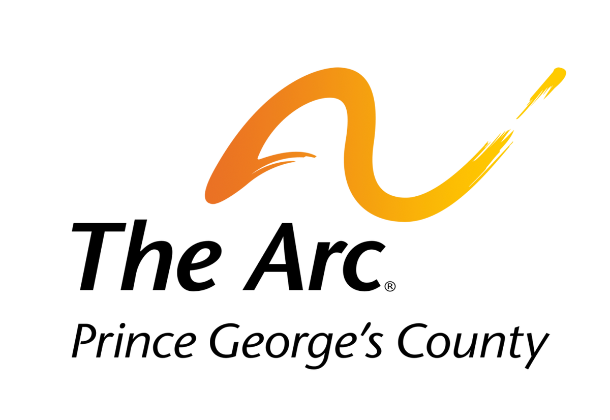 The Arc of Prince George's County