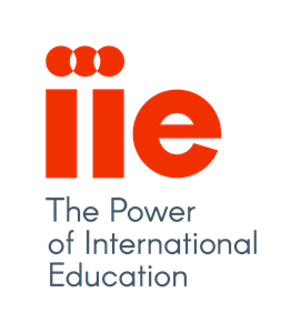 Institute of International Education