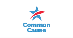 Common Cause Education Fund