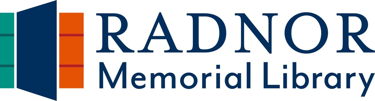Radnor Memorial Library