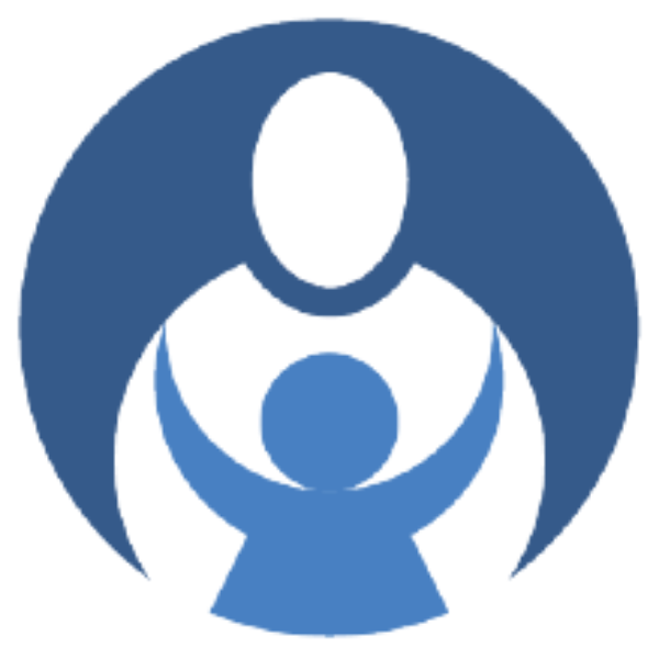 Family Connections Centers