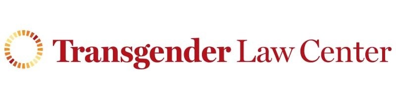 The Transgender Law Center