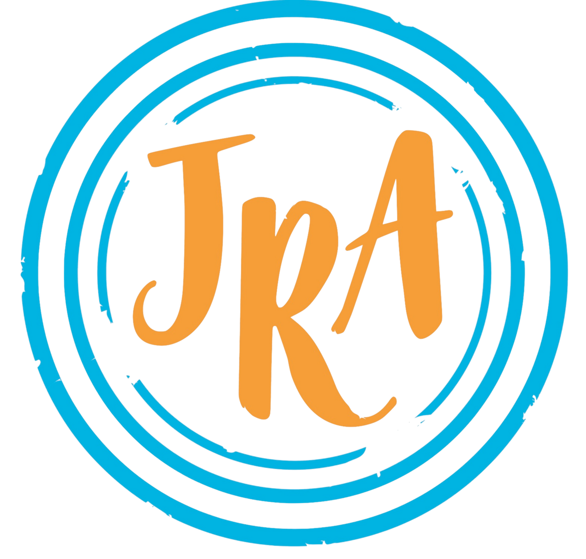 Jewish Relief Agency (Philadelphia)