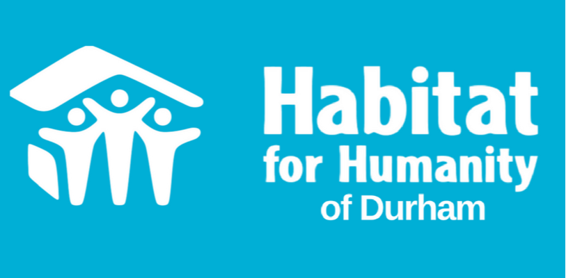 Habitat for Humanity of Durham, NC