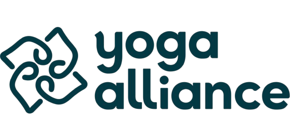 Yoga Alliance