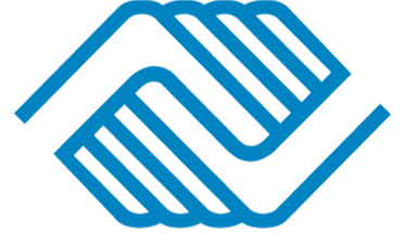 Vacaville Neighborhood Boys & Girls Club