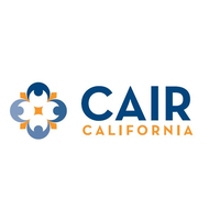 Council on American-Islamic Relations California (CAIR) California