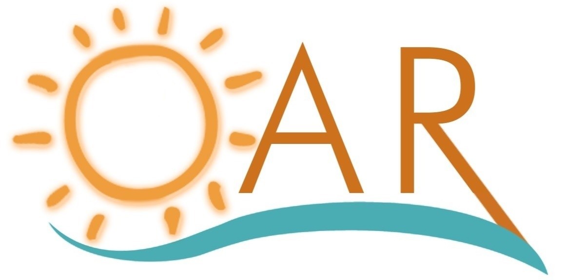 Organization for Autism Research