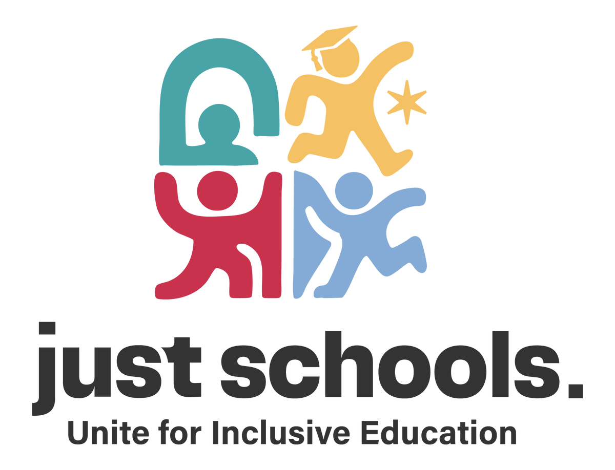 Just Schools