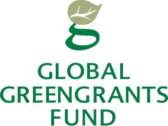Global Greengrants Fund