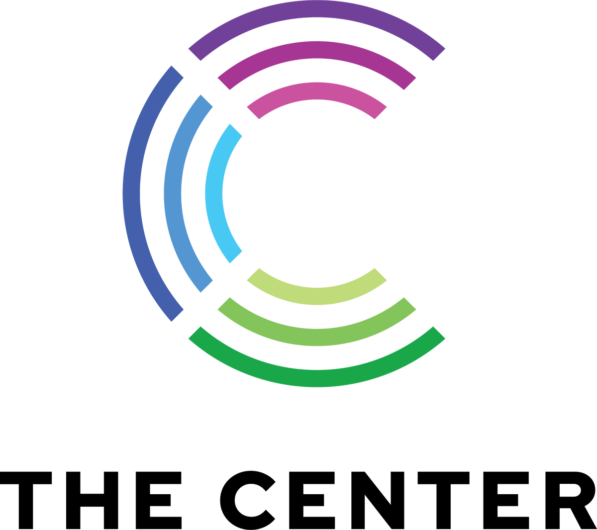 The Center for Arts & Innovation