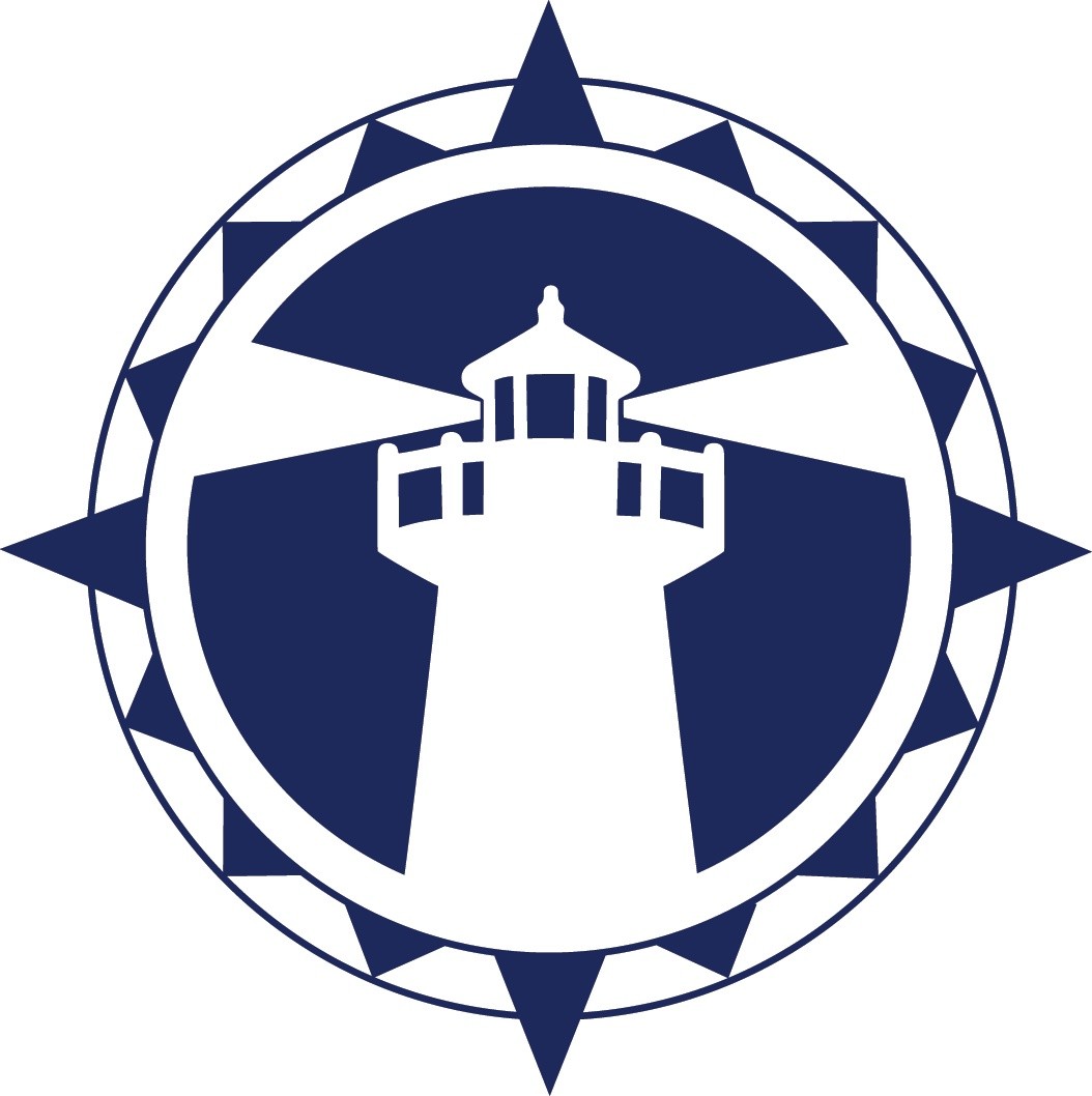 Landmark School