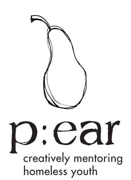 p:ear