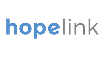 Hopelink